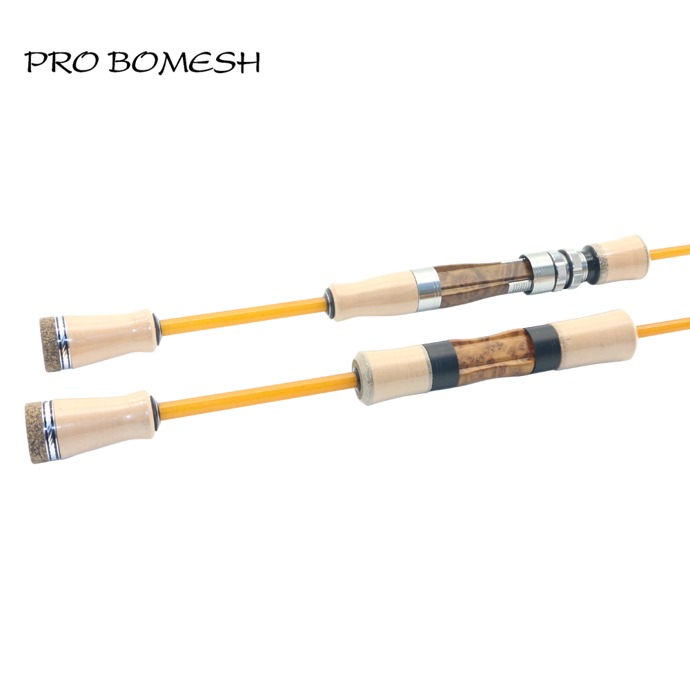 Fishing Boat Seat - Kit Pegangan Kayu Gabus 3A untuk
