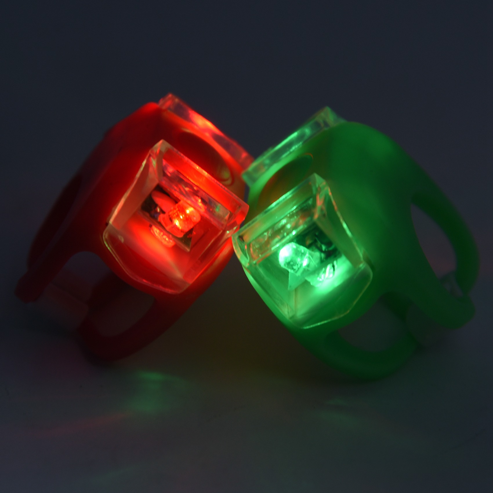ABHX-4 X Lampu Navigasi Perahu - Fishing Boat Navigation Light ulasan dan harga