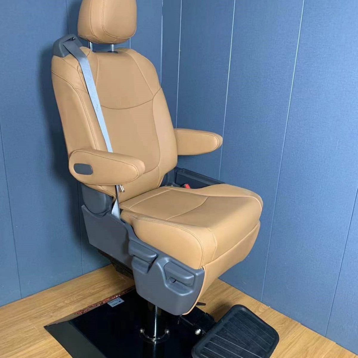 Kursi bos, kursi pengemudi per - Fishing Boat Seat ulasan dan harga