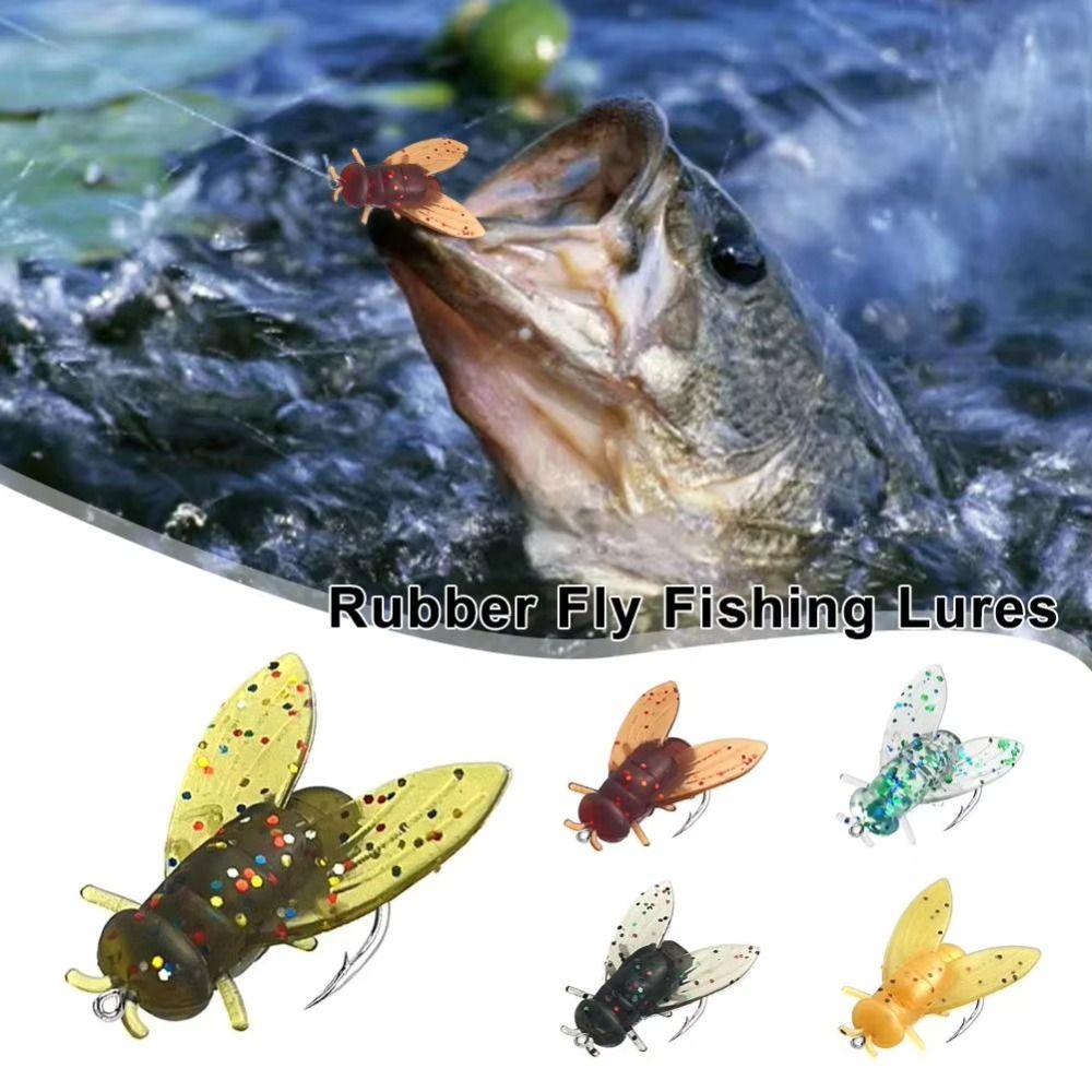 20 Buah 10/20Mm PVC Umpan Panc - Fishing Boat Inflatable ulasan dan harga