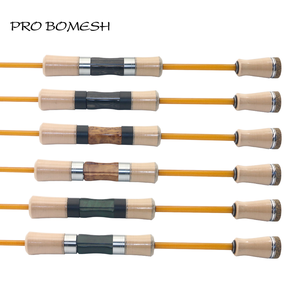 Kit Pegangan Kayu Gabus 3A unt - Fishing Boat Seat ulasan dan harga