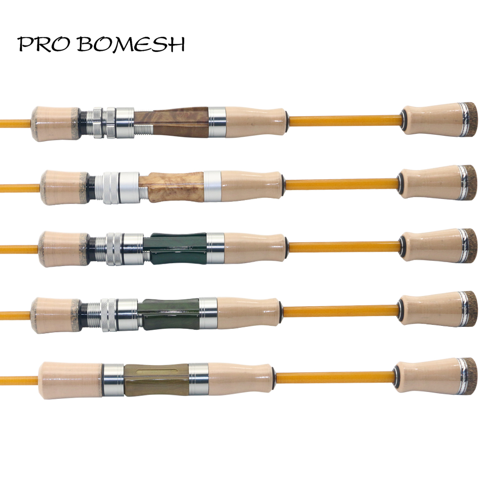 Kit Pegangan Kayu Gabus 3A unt - Fishing Boat Seat ulasan dan harga