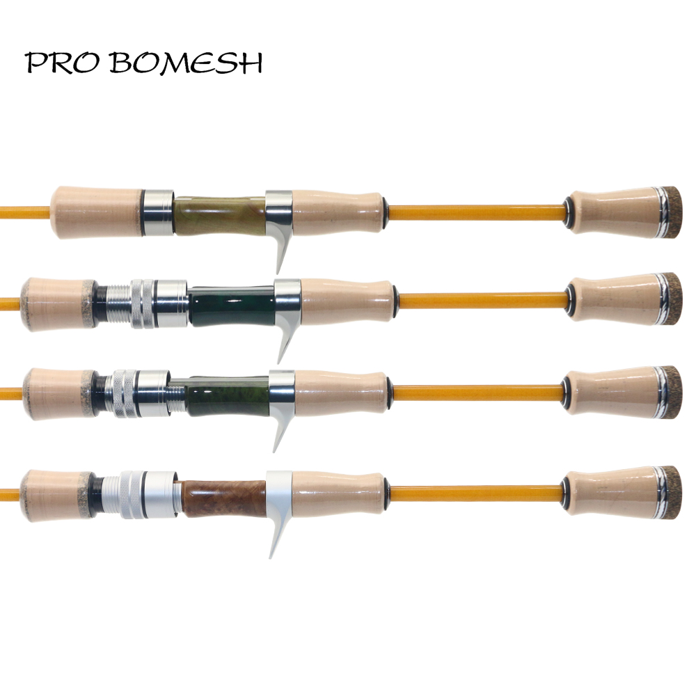 Kit Pegangan Kayu Gabus 3A unt - Fishing Boat Seat ulasan dan harga