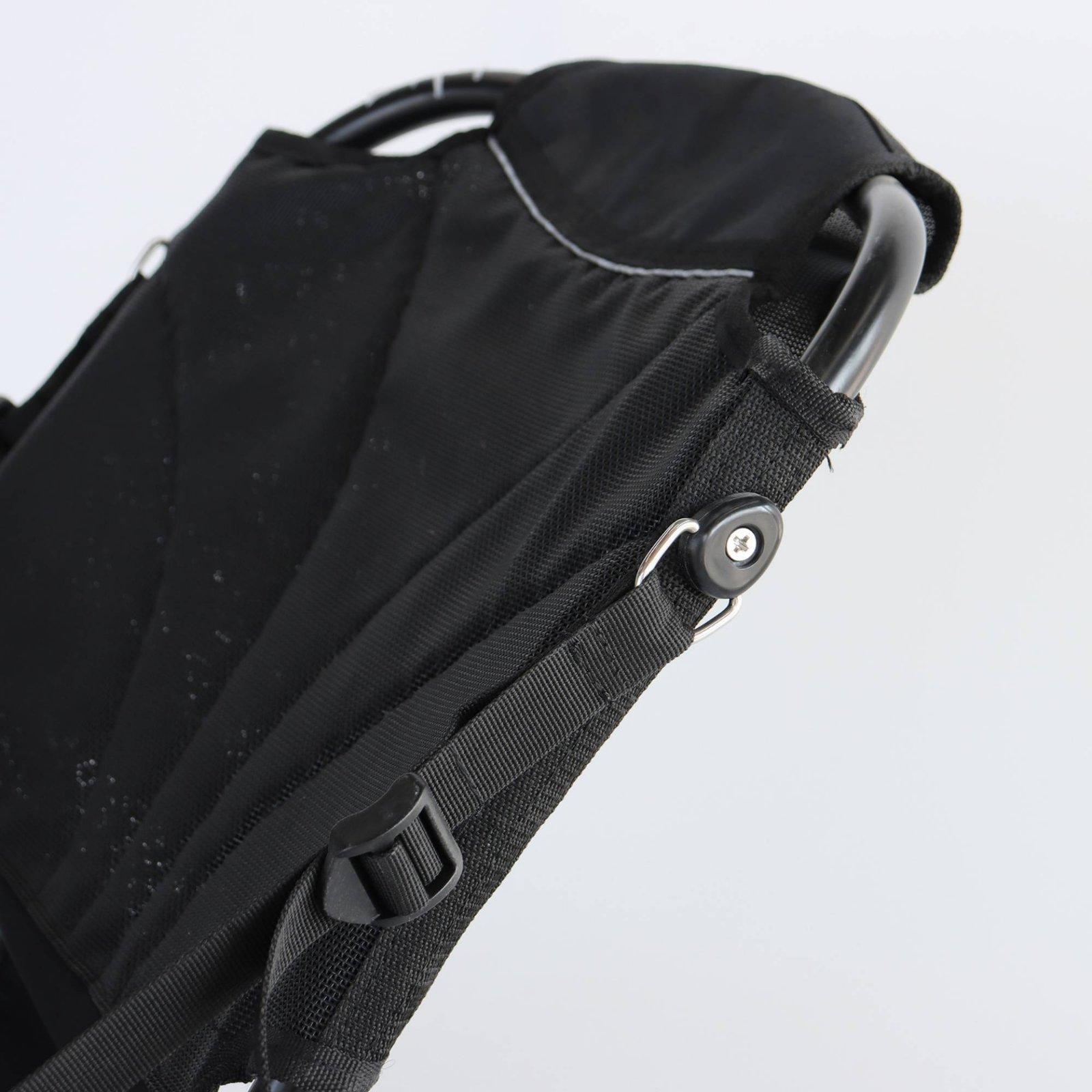 Kursi Kayak yang Tahan Lama, T - Fishing Boat Seat ulasan dan harga