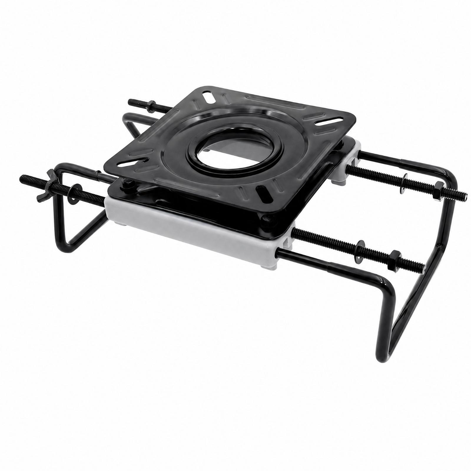 Dudukan Putar untuk Kursi Pera - Fishing Boat Seat ulasan dan harga
