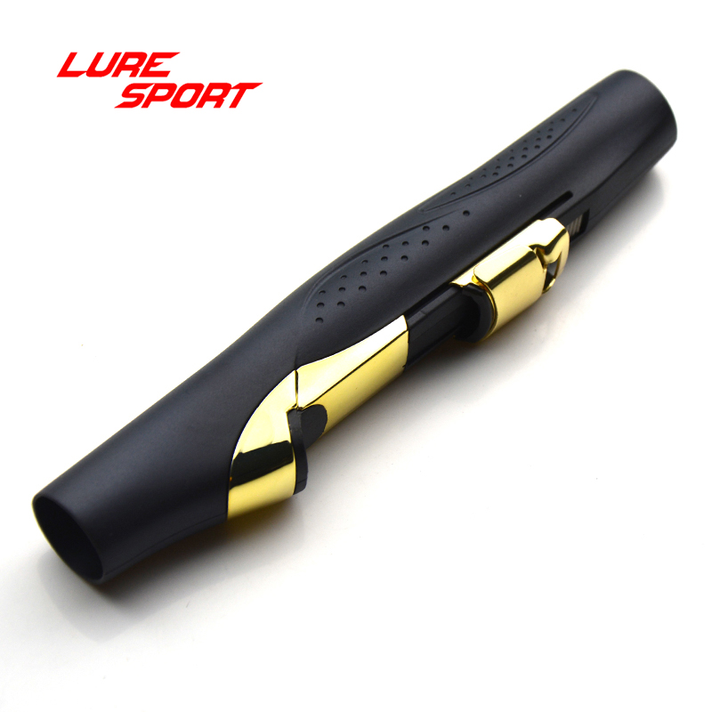 Proton 2 buah, Dudukan Gulunga - Fishing Boat Seat ulasan dan harga