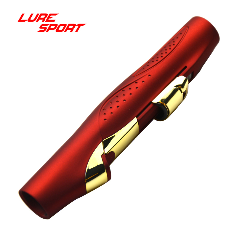 Proton 2 buah, Dudukan Gulunga - Fishing Boat Seat ulasan dan harga