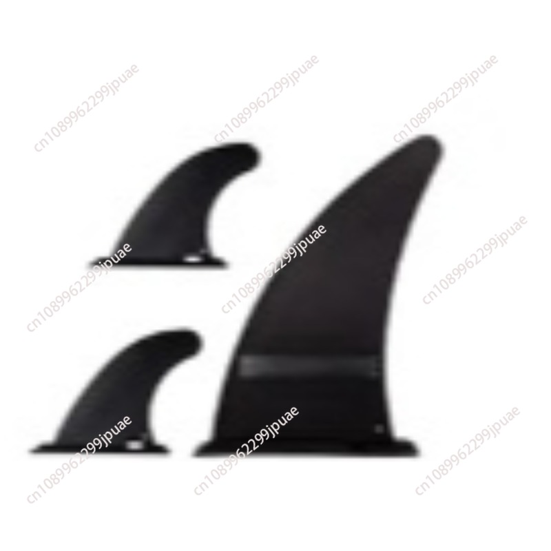 Papan Dayung Air untuk Memanci - Fishing Boat Inflatable ulasan dan harga